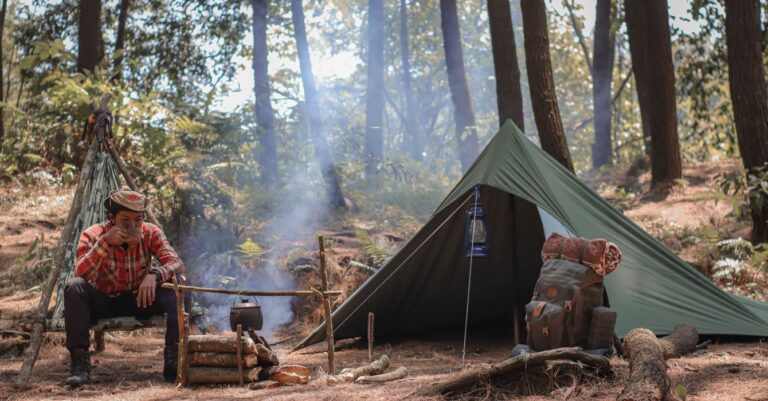 Survival – co warto wiedzieć?