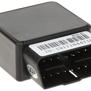vld9gc7dao000000vld9.jpg
