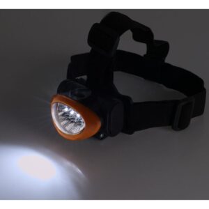 x2ebi2mtr1g00000x2eb.jpg