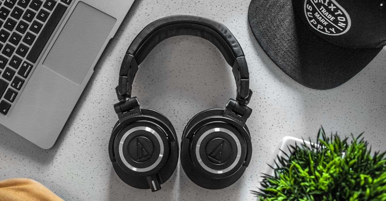 4 produkty, które ułatwią Ci życie (i pracę) w cyfrowym świecie