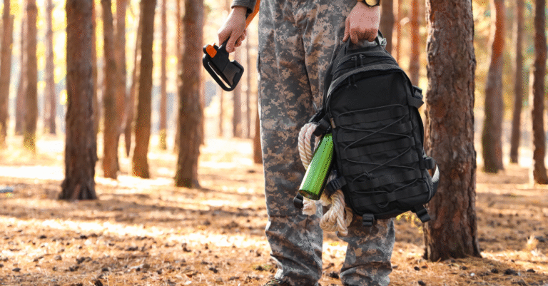 Gotowy na każdą sytuację? Te 4 gadżety mogą kiedyś naprawdę się przydać