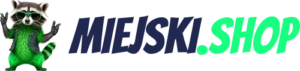 miejski.shop