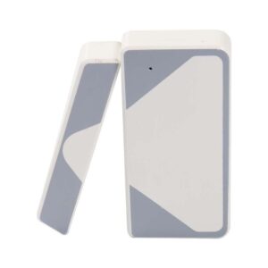 Czujnik otwarcia WiFi V-TAC VT-5177 – SMART TUYA