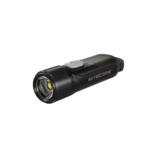 Latarka brelokowa Nitecore TIKI LE 300lm USB-C LED