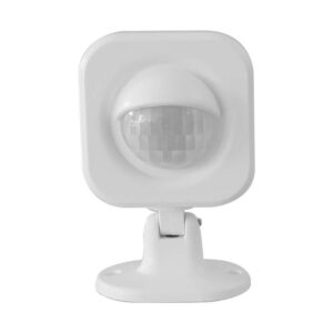 Czujnik ruchu WiFi V-TAC VT-5176 – Smart Home, 120°