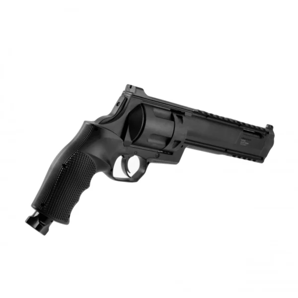 Rewolwer na kule gumowe T4E TR 68 kal. .68 HDR 68 gen. 2 - obrazek 2