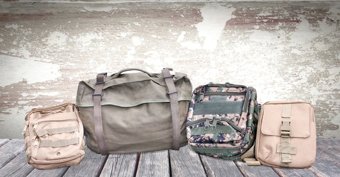🎒 Back to School bez kompromisów – wracaj do szkoły i rób co lubisz