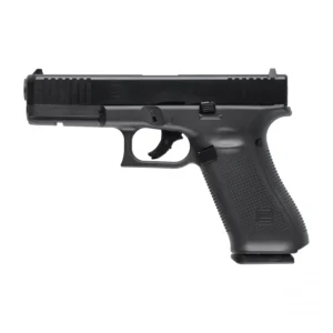 glock 17