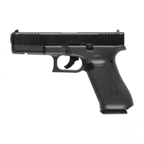 glock 17