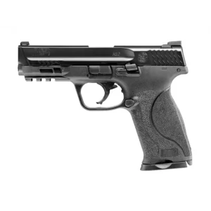 Smith&Wesson M&P9 M2.0 T4E .43 – pistolet na kule gumowe