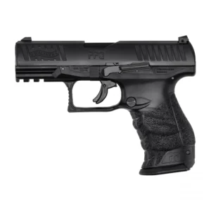 Walter ppq