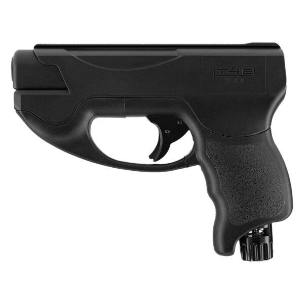 pistolet na kule gumowe umarex