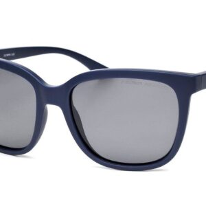 Okulary Damskie ARCTICA S-283B POLARYZACYJNE